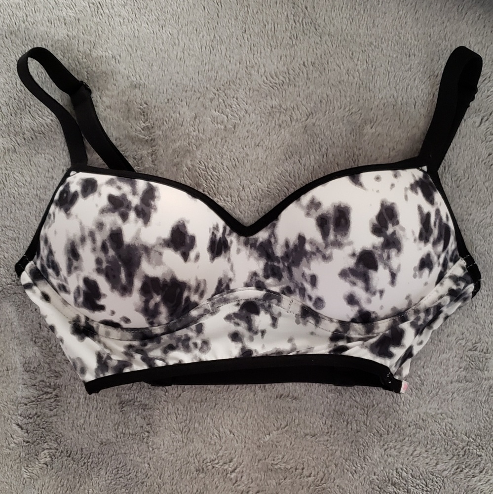 Victoria's secret PINK bra